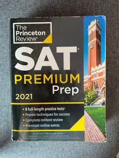 （分類：）位於 。 由 katttee 提交（商品編號 1248176509，圖片 1）。簡介： 。