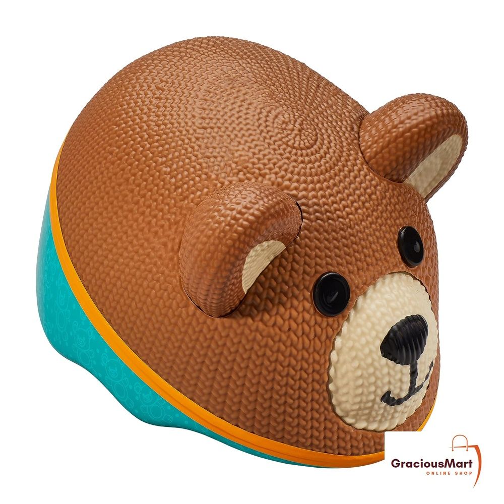 Schwinn infant bicycle helmet ages 0 to deals 3