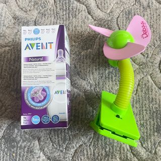 (Category: ) located in . Submitted by wishlistmys (Listing ID 1248104439, Image 1). Description: .
