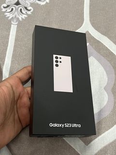 (Category: ) located in . Submitted by izwan825 (Listing ID 1248181564, Image 1). Description: .