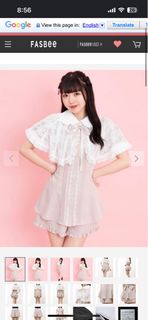 (Category: ) located in . Submitted by yomi10 (Listing ID 1248231004, Image 1). Description: .
