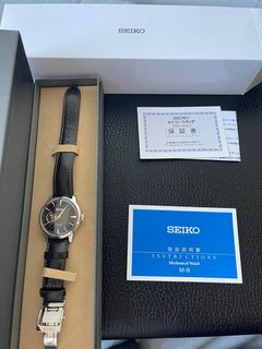 （分類：）位於 。 由 andrewsgcs 提交（商品編號 1248191944，圖片 1）。簡介： 。