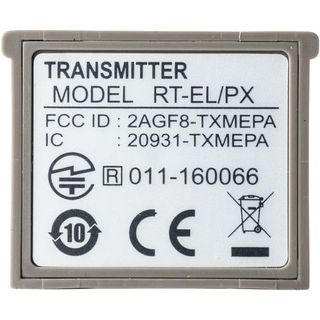 （分類：）位於 。 由 nadirlimited 提交（商品編號 1103985624，圖片 1）。簡介： 。