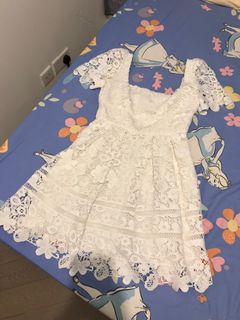 （分類：）位於 。 由 chingmnn 提交（商品編號 1248240564，圖片 1）。簡介： 。