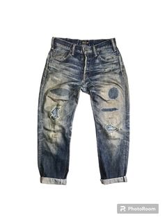 (Category: ) located in . Submitted by Wonderfuloldtees (Listing ID 1248241242, Image 1). Description: .