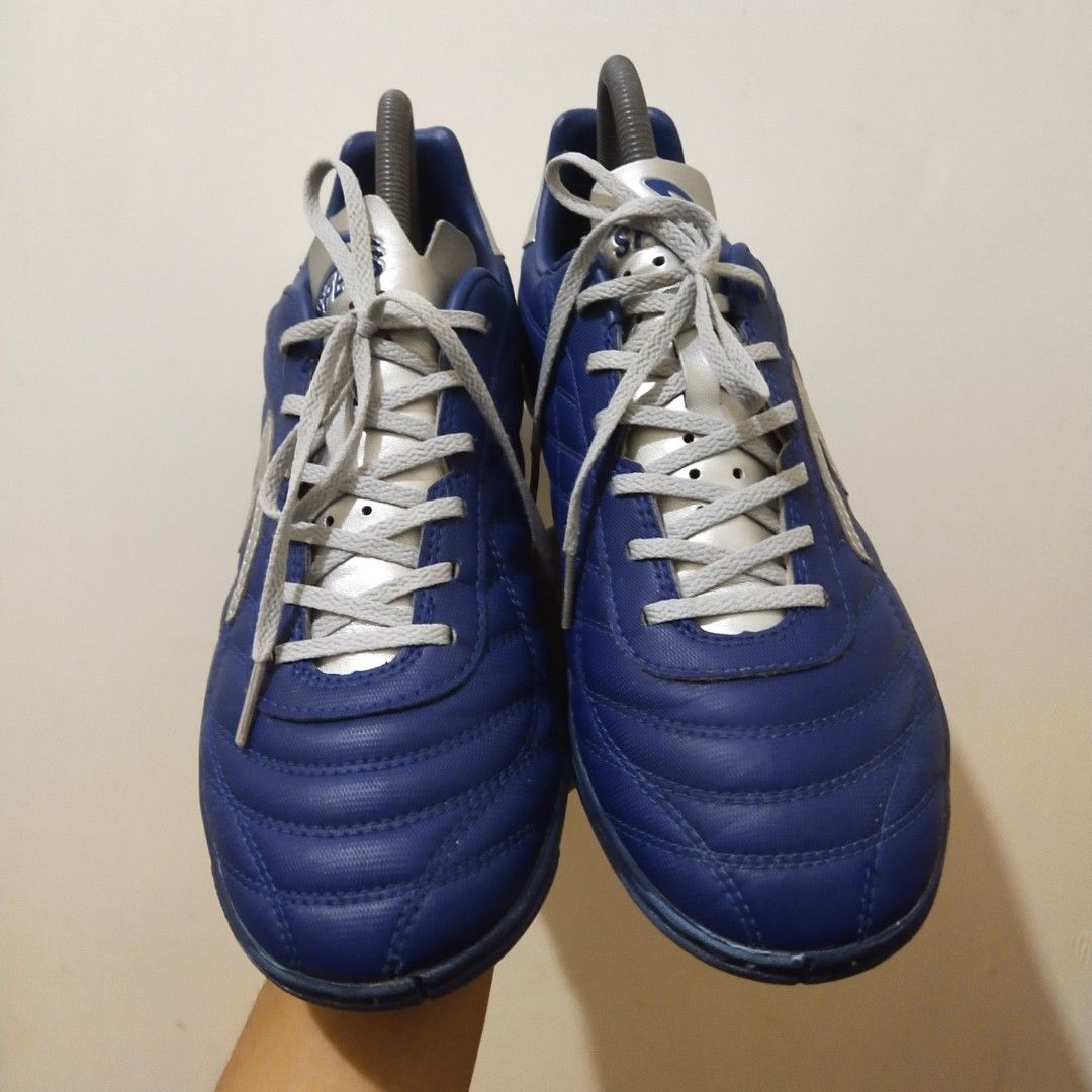 sepatu-futsal-specs-metasala-roma-size-41-olah-raga-perlengkapan