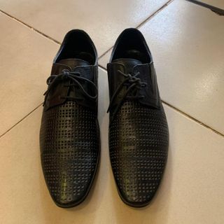 (Kategori: ) berada di . Dikirim oleh adosecond_01 (ID iklan 1248180891, Gambar 1). Deskripsi: .