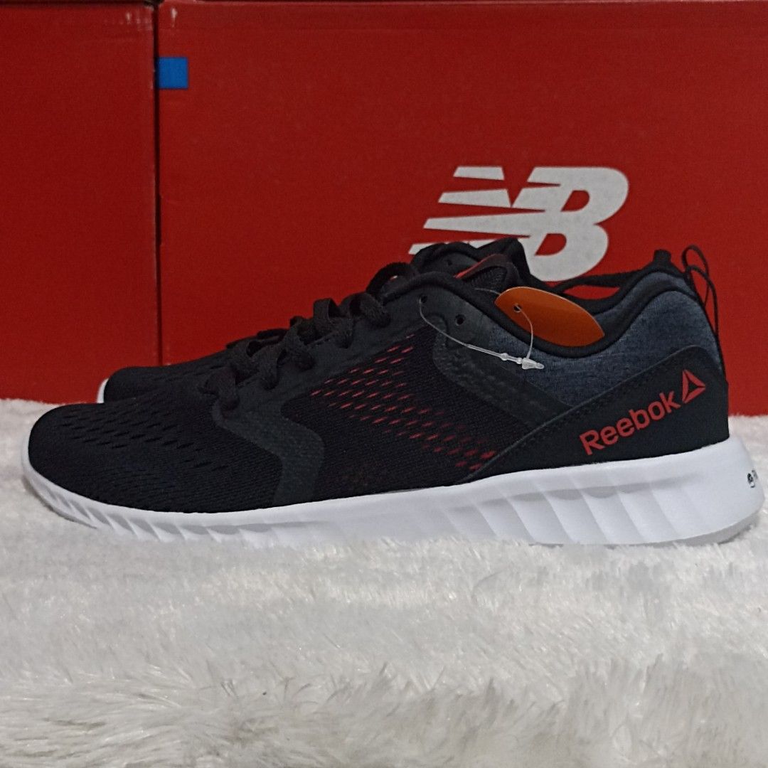 Sepatu reebok shop sublite