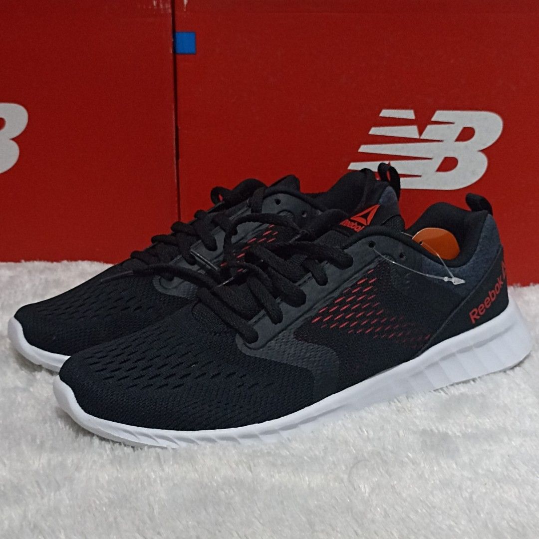Sepatu reebok hot sale sublite