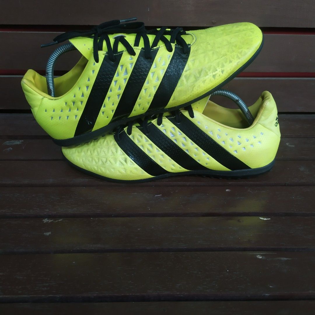 Adidas sales ace 45