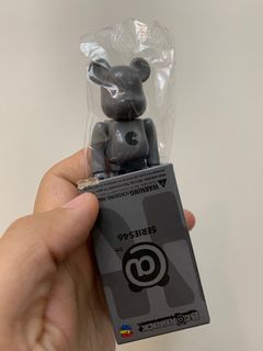 （分類：）位於 。 由 smart_th 提交（商品編號 1248234661，圖片 1）。簡介： 。