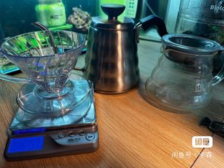 （分類：）位於 。 由 kwokct 提交（商品編號 1248198304，圖片 1）。簡介： 。
