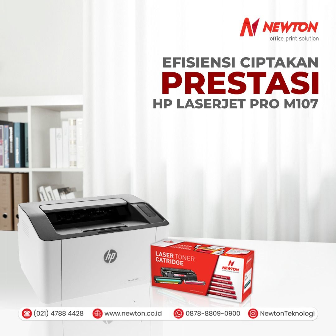 Sewa Printer Inkjet Jakarta Bogor, Harga Sewa Printer Laserjet Jakarta