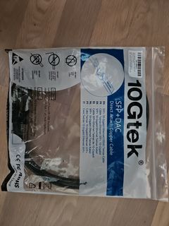 （分類：）位於 。 由 livecloud.dende 提交（商品編號 1248126251，圖片 1）。簡介： 。