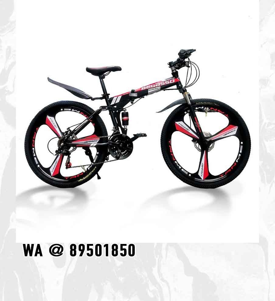 Gear sport whatsapp new arrivals