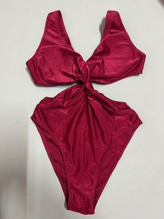 （分類：）位於 。 由 kayla.kk 提交（商品編號 1248118227，圖片 1）。簡介： 。