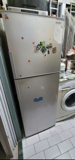 （分類：）位於 。 由 g.o.o.o.o.f.y 提交（商品編號 1248277220，圖片 1）。簡介： 。