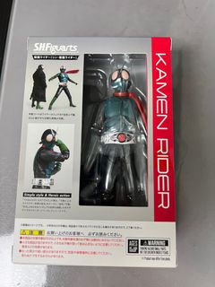 （分類：）位於 。 由 my_mandy_l 提交（商品編號 1248237248，圖片 1）。簡介： 。