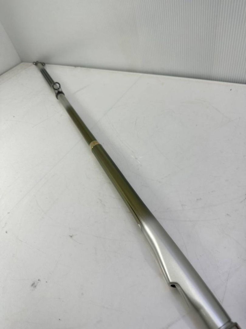 SHIMANO BB-X onaga sp T4 47-53 遠征Z 釣魚魚竿, 運動產品