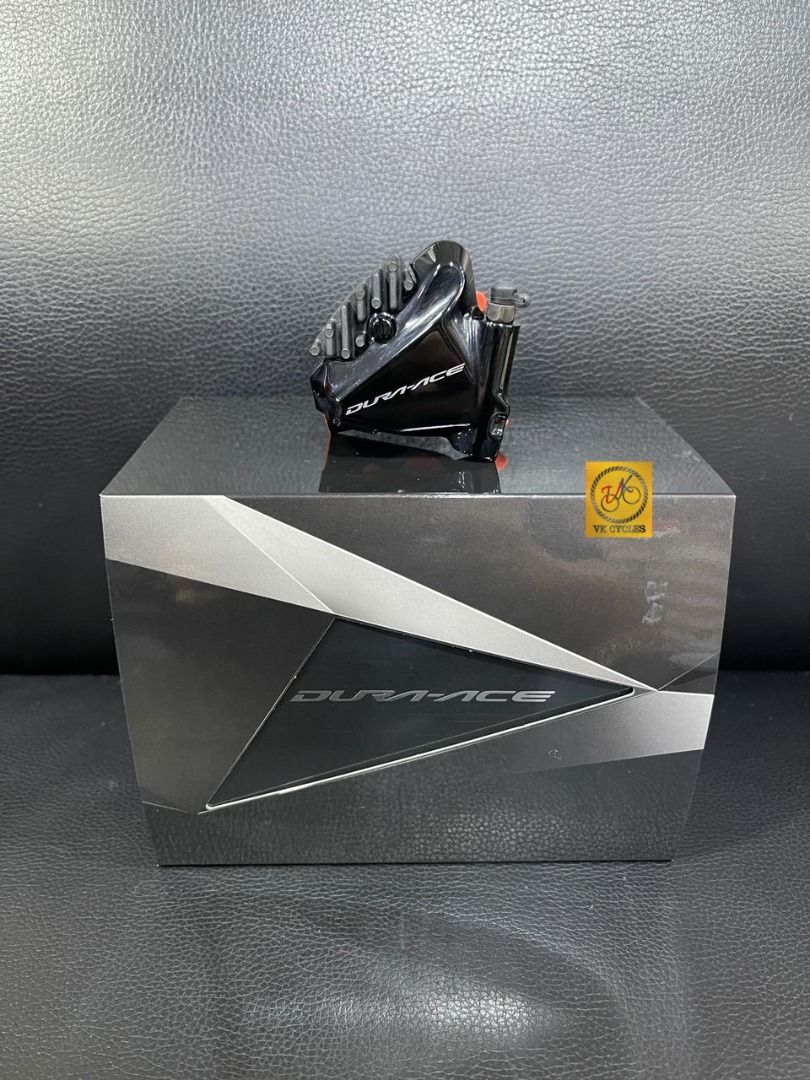 R9120 shifters 2025