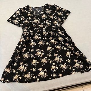 Shin洋裝