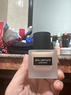 (Category: ) located in . Submitted by jessieee12 (Listing ID 1248176347, Image 1). Description: .