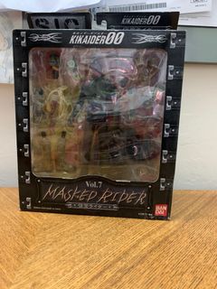 （分類：）位於 。 由 hello_boi_ 提交（商品編號 1248215704，圖片 1）。簡介： 。
