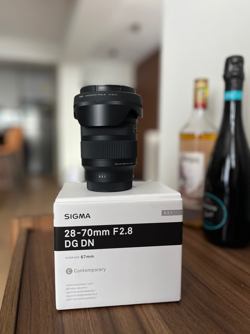 How to Choose the Right Weight for an Osigma SC2870 MMSC Mount