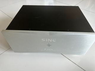 （分類：）位於 。 由 mini0204 提交（商品編號 1248255395，圖片 1）。簡介： 。