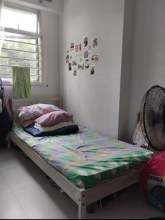(Category: ) located in . Submitted by azyana30 (Listing ID 1248218474, Image 1). Description: .