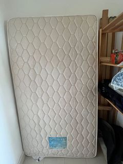 (Category: ) located in . Submitted by leahhh20 (Listing ID 1248160851, Image 1). Description: .