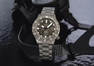 （分類：）位於 。 由 cckkmmm 提交（商品編號 1248131063，圖片 1）。簡介： 。
