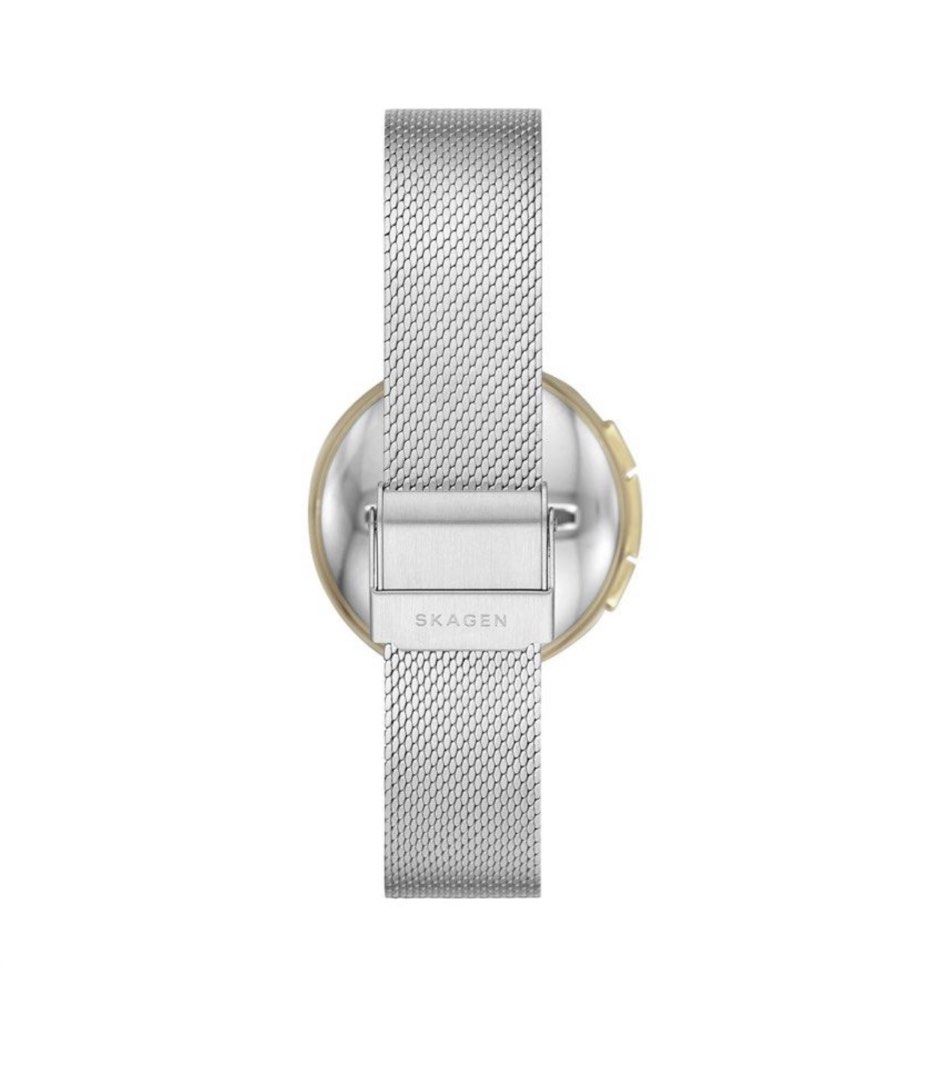 Skagen skt1404 new arrivals