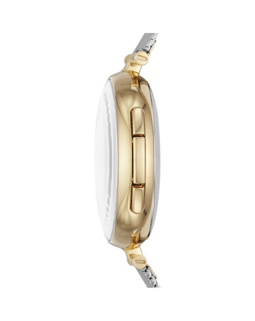 Skagen skt1404 new arrivals