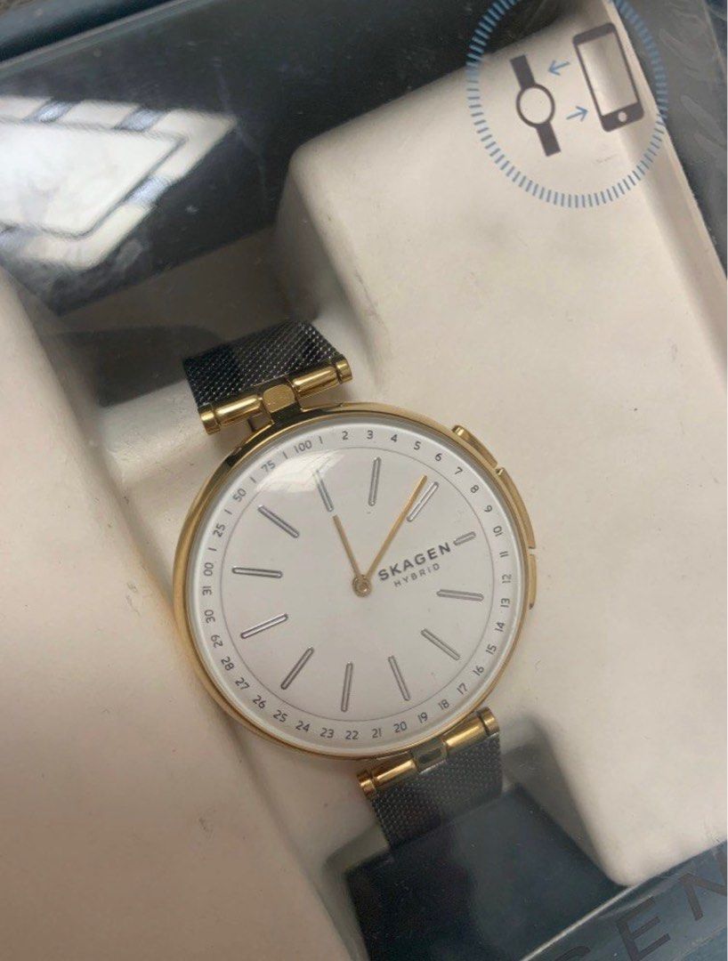 Skagen skt1404 shop