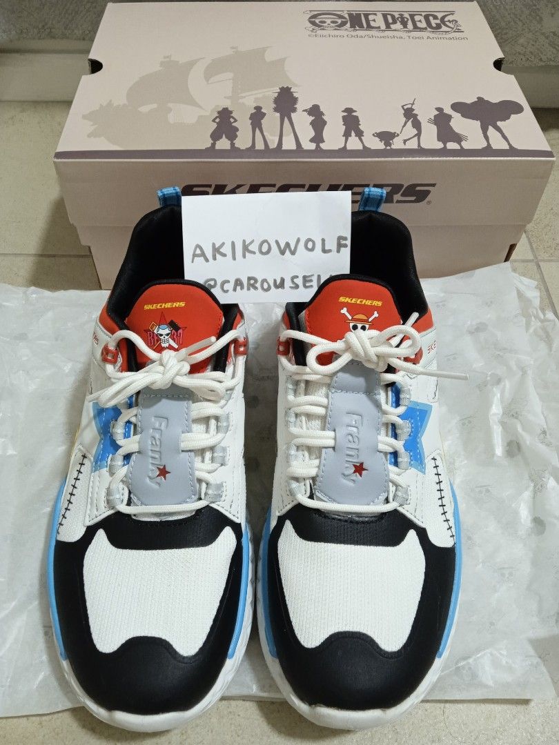 Carousel skechers best sale
