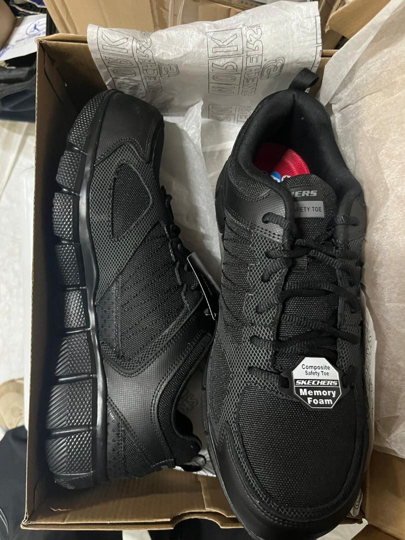 Skechers 77132 new arrivals
