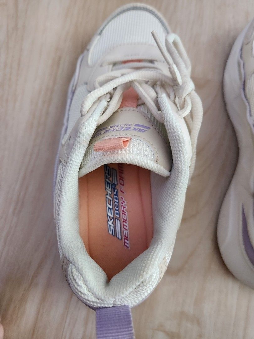 Cheap sneakers clearance eu