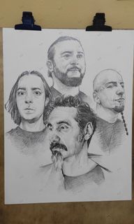 (Category: ) located in . Submitted by sketchyourface (Listing ID 1248238709, Image 1). Description: .