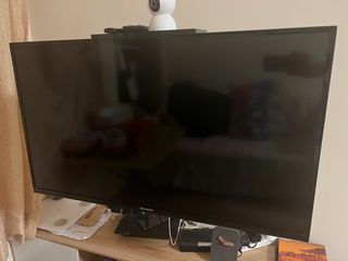 （分類：）位於 。 由 anson0701 提交（商品編號 1248147631，圖片 1）。簡介： 。
