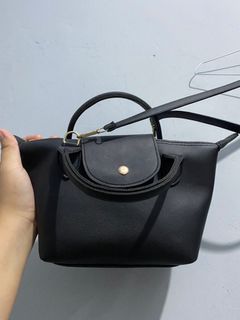 (Kategori: ) berada di . Dikirim oleh helloriri (ID iklan 1248253623, Gambar 1). Deskripsi: .