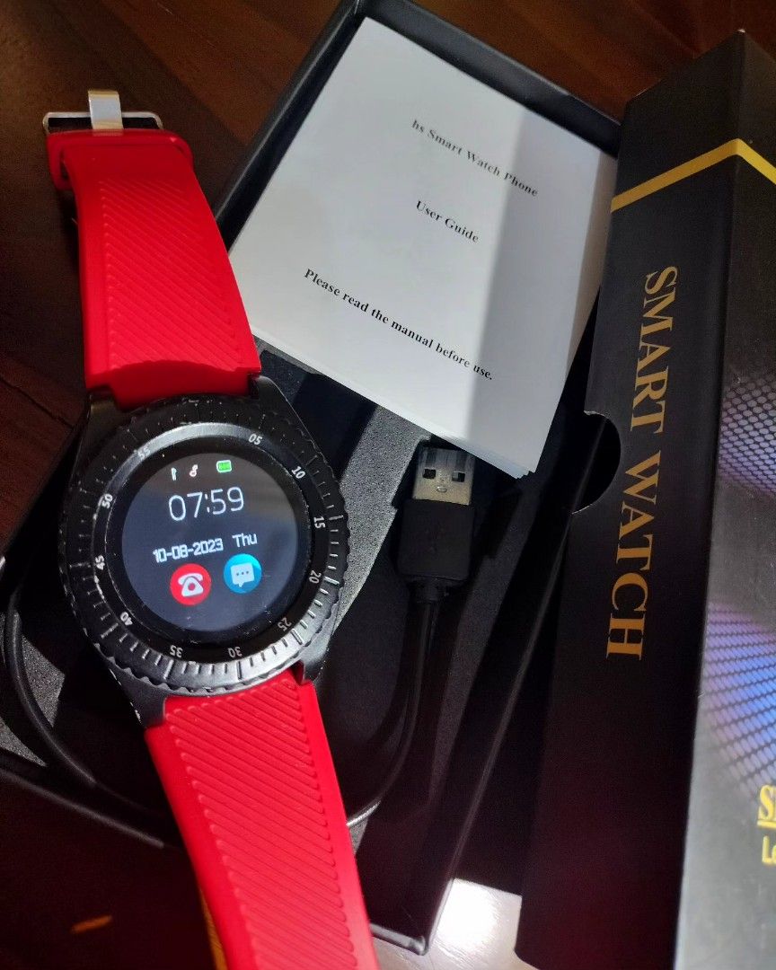 Smartwatch z3 store