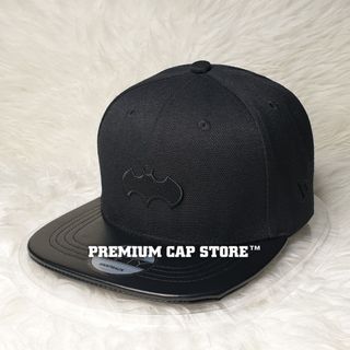 Batman hats for sale clearance