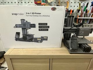 （分類：）位於 。 由 pandayochow 提交（商品編號 1248122912，圖片 1）。簡介： 。
