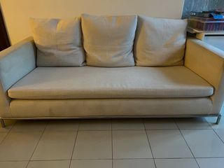 (Category: ) located in . Submitted by lovetwoshop (Listing ID 1248171241, Image 1). Description: .
