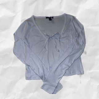 (Category: ) located in . Submitted by 035hw (Listing ID 1248280657, Image 1). Description: .