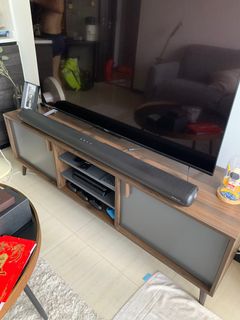 (Category: ) located in . Submitted by kaudaulau (Listing ID 1248112296, Image 1). Description: .