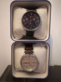 （分類：）位於 。 由 hyhho 提交（商品編號 1248264204，圖片 1）。簡介： 。
