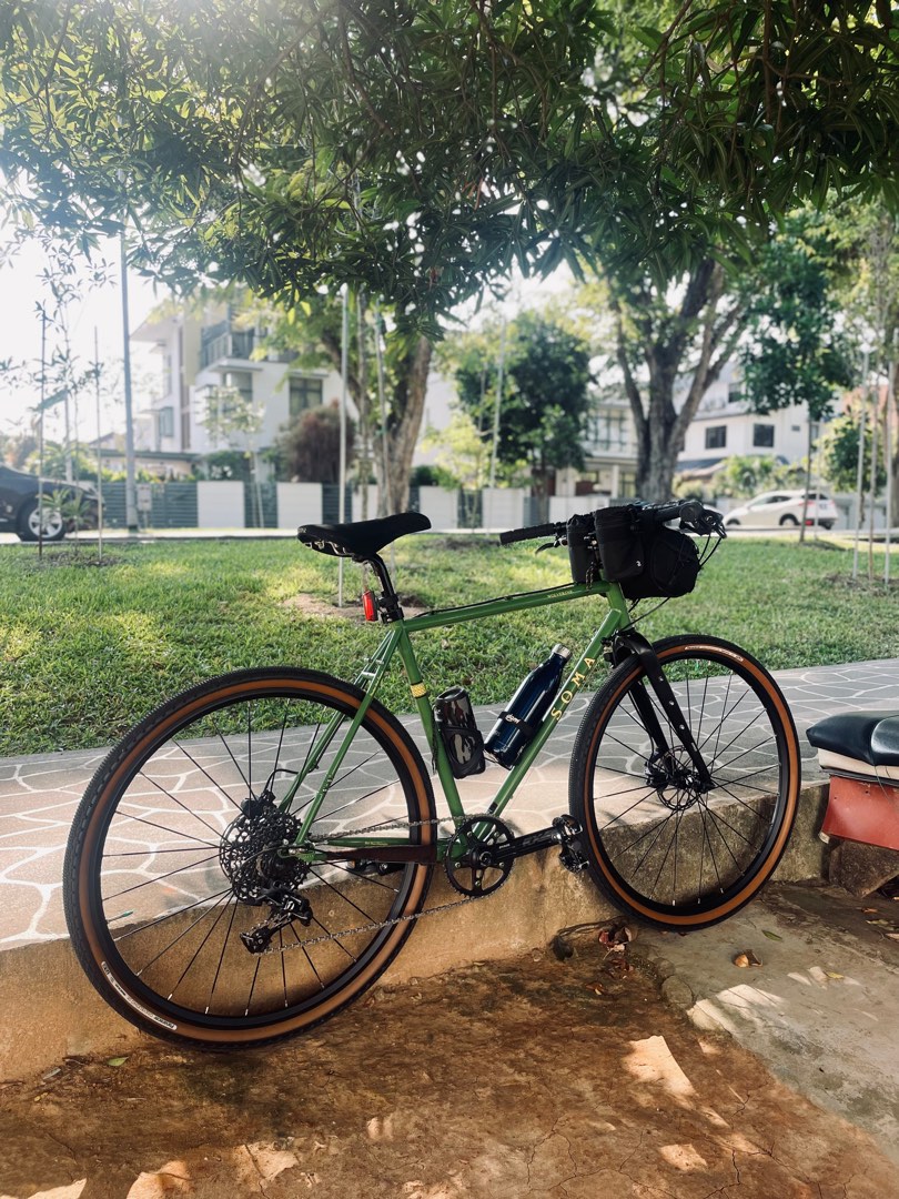 66 on sale soma wolverine