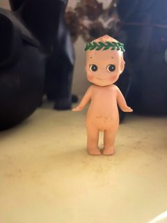 （分類：）位於 。 由 dan.r 提交（商品編號 1248264384，圖片 1）。簡介： 。
